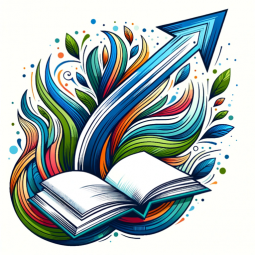 🚀 SkillRocket Personal Coach GPT