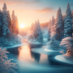 🎄 Festive Serenity Coach GPT 🧘