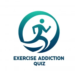 Exercise Addiction Quiz