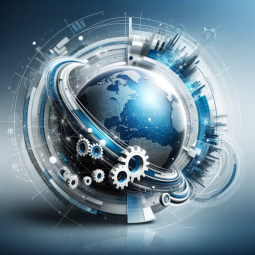 Business Master Simulator