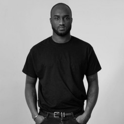 Virgil Abloh’s Mind
