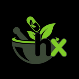 Healixir Health Pro+