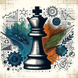 Product Management Pro: PRD & Strategy