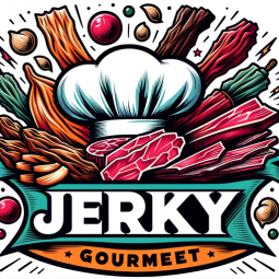Jerky Gourmet