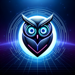 Code Interpreter Plus