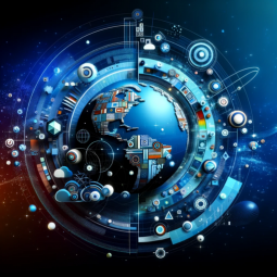 Global Design Insight