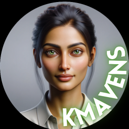 Jasleen: IBDP Orals Mentor