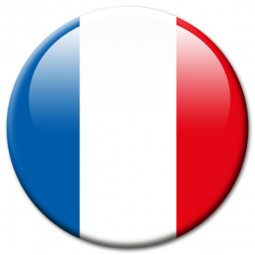 ⌲ French Email Creator