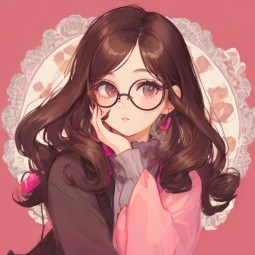 ほめて伸ばす英語教師【レイナ】