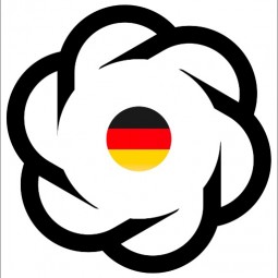 Deutsch GPT