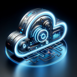 AWS Cloud Services Guide