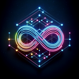 Name Personality Analysis