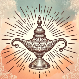 البطاقات التعليمية