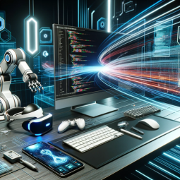 File Manipulation Script: Bash 2.0