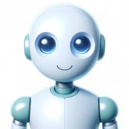 Kalle – Dokumenttolkning och Juridik