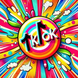 Criando um perfil de sucesso no TIK&TOK