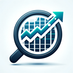 Tendências de Mercado