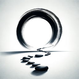 Philosophical Life Coach