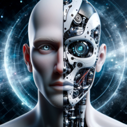 Xenogenesis Specialist: