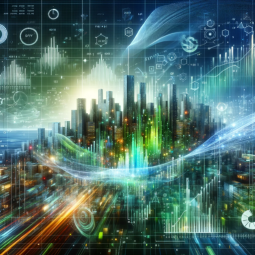 📈 MATLAB Finance Wizardry