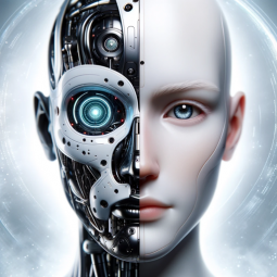 Forensic Psychologist: