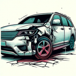 🚗💥 Auto Collision Inspector GPT