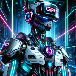 🎮 Gamer’s Companion lv3.6