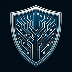 Threat Model Companion