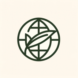 PósCiênciasAmbientaisBR