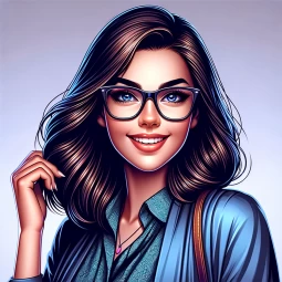 Modern Marketing, Writing Assistant & Trainer