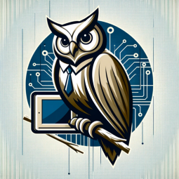 JoeBot – Ultimate Business Mentor