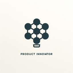 Product Innovator