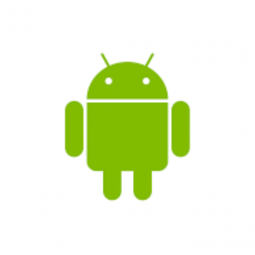AndroidGPT