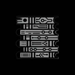 SODA.Auto Regulations Assistant