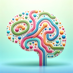 Sphere AI – ADHD Life Coach