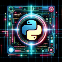 Python Automation Scripting AI (PASA AI)