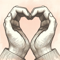 👐 SignCraft Tutor Expert 🤟