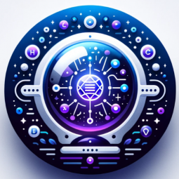 Visual Prompt Wizard