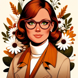 GPT Crafting Companion