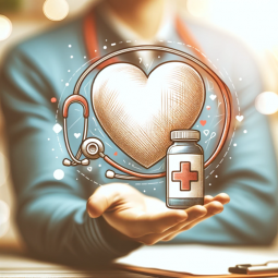 🩺 Virtual MD Assistant 💊