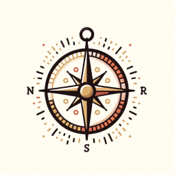 Career Coach by THE LATITUDE.IO