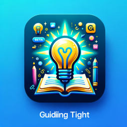 Guiding Light Tutor