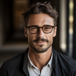 Vinnie Salzano the Video Marketing Savant