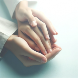 ! Académie du Massage