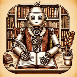 AI Writer