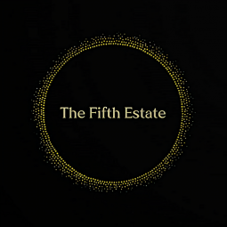 Legislative Assistant