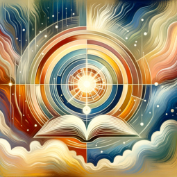 Enlightened Pathways