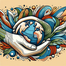 Asistente de Fondos AS