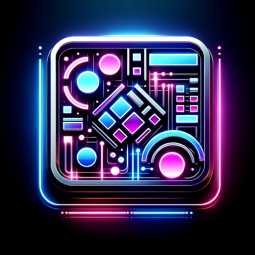 🎨✨ UX/UI Pro Insight Wizard ✨🎨