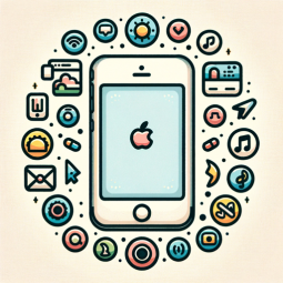 iPhone Ratgeber Assistent